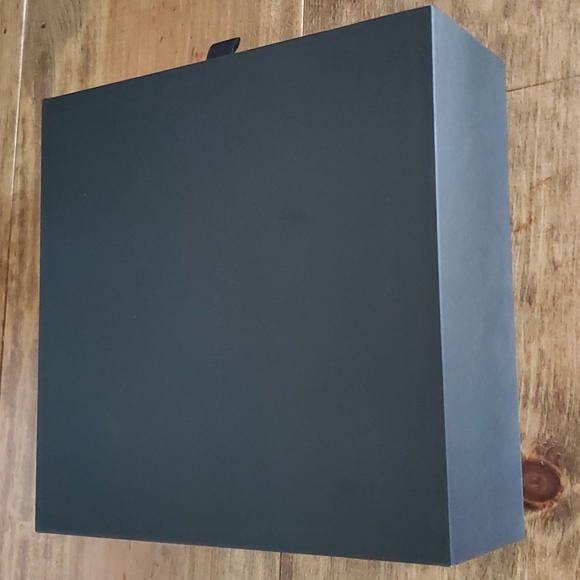 Drop + THX Panda Wireless Headphone - Picture 12 of 15